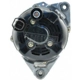 Purchase Top-Quality Remanufactured Alternator by WILSON - 90-29-5772 pa6