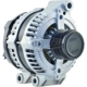 Purchase Top-Quality WILSON - 90-29-5776 - Remanufactured Alternator pa6