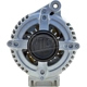 Purchase Top-Quality WILSON - 90-29-5776 - Remanufactured Alternator pa7