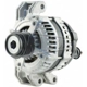 Purchase Top-Quality Remanufactured Alternator by WILSON - 90-29-5777 pa1