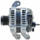 Purchase Top-Quality Remanufactured Alternator by WILSON - 90-29-5777 pa11