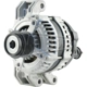 Purchase Top-Quality Remanufactured Alternator by WILSON - 90-29-5777 pa5