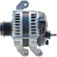 Purchase Top-Quality Remanufactured Alternator by WILSON - 90-29-5777 pa7