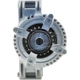 Purchase Top-Quality Remanufactured Alternator by WILSON - 90-29-5777 pa8