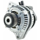 Purchase Top-Quality Remanufactured Alternator by WILSON - 90-29-5778 pa1