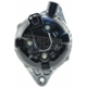 Purchase Top-Quality Remanufactured Alternator by WILSON - 90-29-5778 pa2