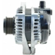 Purchase Top-Quality Remanufactured Alternator by WILSON - 90-29-5778 pa4