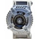 Purchase Top-Quality Remanufactured Alternator by WILSON - 90-29-5779 pa3