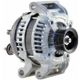 Purchase Top-Quality Remanufactured Alternator by WILSON - 90-29-5779 pa5