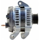 Purchase Top-Quality Remanufactured Alternator by WILSON - 90-29-5779 pa6