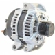 Purchase Top-Quality Remanufactured Alternator by WILSON - 90-29-5780 pa1