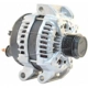 Purchase Top-Quality Remanufactured Alternator by WILSON - 90-29-5780 pa5