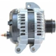 Purchase Top-Quality Remanufactured Alternator by WILSON - 90-29-5780 pa7