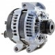 Purchase Top-Quality Remanufactured Alternator by WILSON - 90-29-5781 pa1