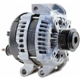 Purchase Top-Quality Remanufactured Alternator by WILSON - 90-29-5781 pa5