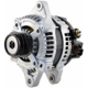 Purchase Top-Quality WILSON - 90-29-5782 - Remanufactured Alternator pa1