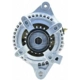 Purchase Top-Quality WILSON - 90-29-5782 - Remanufactured Alternator pa3