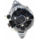 Purchase Top-Quality WILSON - 90-29-5782 - Remanufactured Alternator pa5