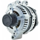 Purchase Top-Quality Remanufactured Alternator by WILSON - 90-29-5783 pa1
