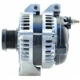 Purchase Top-Quality Remanufactured Alternator by WILSON - 90-29-5783 pa4