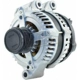 Purchase Top-Quality Remanufactured Alternator by WILSON - 90-29-5783 pa5