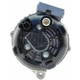 Purchase Top-Quality Remanufactured Alternator by WILSON - 90-29-5783 pa6