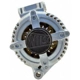 Purchase Top-Quality Remanufactured Alternator by WILSON - 90-29-5783 pa7