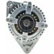 Purchase Top-Quality WILSON - 90-29-5784 - Remanufactured Alternator pa3