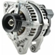 Purchase Top-Quality WILSON - 90-29-5784 - Remanufactured Alternator pa5