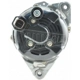 Purchase Top-Quality WILSON - 90-29-5784 - Remanufactured Alternator pa6