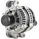 Purchase Top-Quality Remanufactured Alternator by WILSON - 90-29-5785 pa1