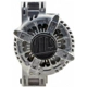 Purchase Top-Quality Remanufactured Alternator by WILSON - 90-29-5785 pa10