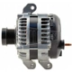Purchase Top-Quality Remanufactured Alternator by WILSON - 90-29-5785 pa4