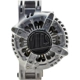 Purchase Top-Quality Remanufactured Alternator by WILSON - 90-29-5785 pa5