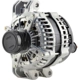 Purchase Top-Quality Remanufactured Alternator by WILSON - 90-29-5785 pa7