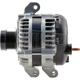 Purchase Top-Quality Remanufactured Alternator by WILSON - 90-29-5785 pa8