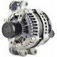 Purchase Top-Quality Remanufactured Alternator by WILSON - 90-29-5785 pa9
