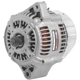 Purchase Top-Quality WILSON - 90-29-5787 - Remanufactured Alternator pa5