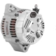 Purchase Top-Quality WILSON - 90-29-5787 - Remanufactured Alternator pa6