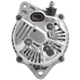 Purchase Top-Quality WILSON - 90-29-5787 - Remanufactured Alternator pa7
