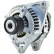 Purchase Top-Quality Remanufactured Alternator by WILSON - 90-29-5788 pa1