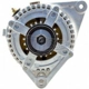 Purchase Top-Quality Remanufactured Alternator by WILSON - 90-29-5788 pa3