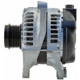 Purchase Top-Quality Remanufactured Alternator by WILSON - 90-29-5788 pa4