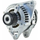 Purchase Top-Quality Remanufactured Alternator by WILSON - 90-29-5788 pa5