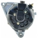 Purchase Top-Quality Remanufactured Alternator by WILSON - 90-29-5788 pa6