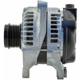 Purchase Top-Quality Remanufactured Alternator by WILSON - 90-29-5788 pa7