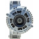 Purchase Top-Quality Remanufactured Alternator by WILSON - 90-29-5791 pa11