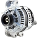 Purchase Top-Quality Remanufactured Alternator by WILSON - 90-29-5791 pa5
