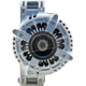 Purchase Top-Quality Remanufactured Alternator by WILSON - 90-29-5791 pa7