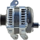 Purchase Top-Quality Remanufactured Alternator by WILSON - 90-29-5791 pa8